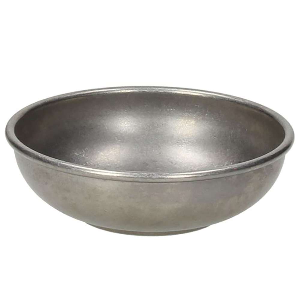 Салатник, соусник Tognana Tex Mex d10Xh5 см R5760M70154 - Фото 1