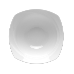 Салатник Lubiana Celebration 14,5 см L2311