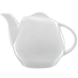 Чайник 600 мл серия Mira FoREST 722022