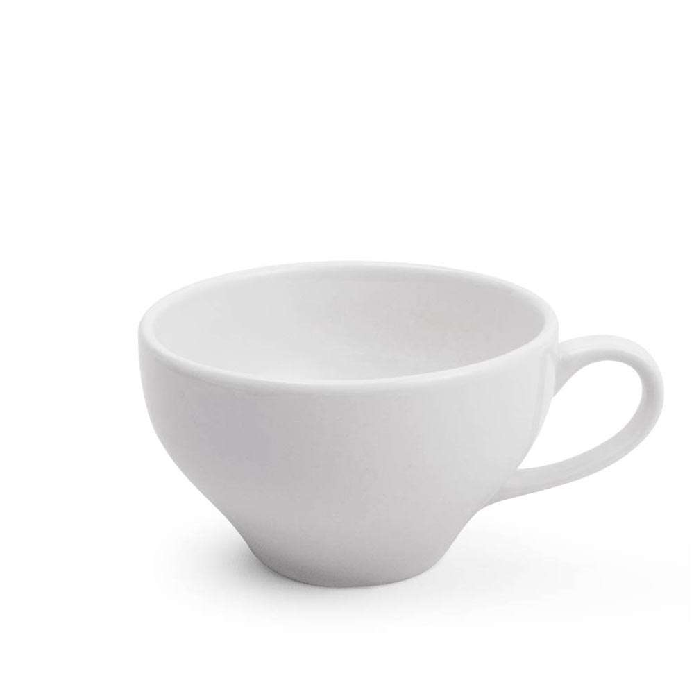 Чашка Ariane Mokka Plain 300 мл AMKARN000044030