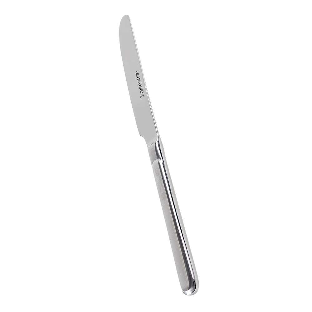 Столовый нож Pintinox Casali 21000003 - Фото 1