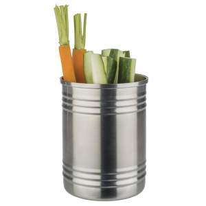 Соусник (для закусок) APS d7.5Xh10 см 350 мл 40656