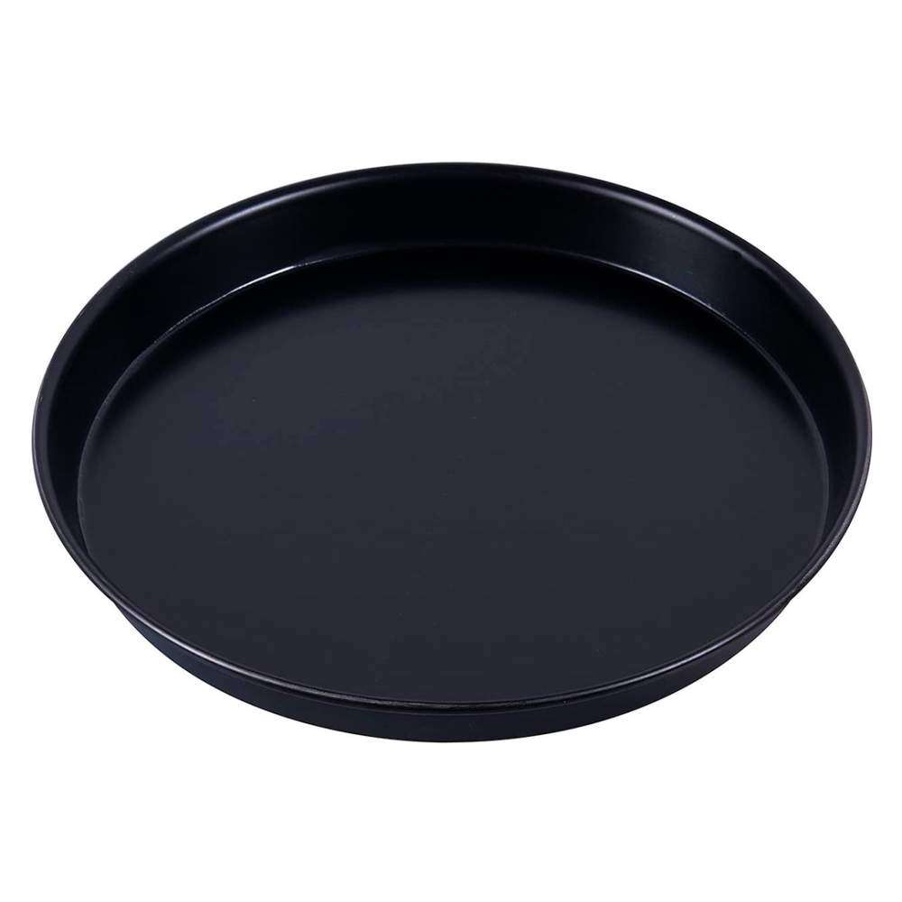 Форма для піци d-24 см Paderno - 11740-24