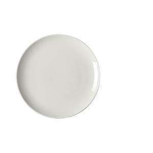 Тарілка мілка Rak Nano 31 см - NNPR31