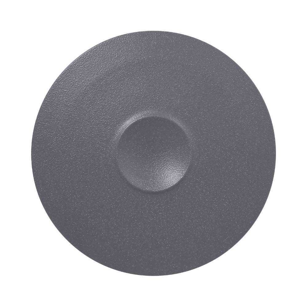 Тарелка глубокая Rak Neofusion 30 см NFMRFP30GY