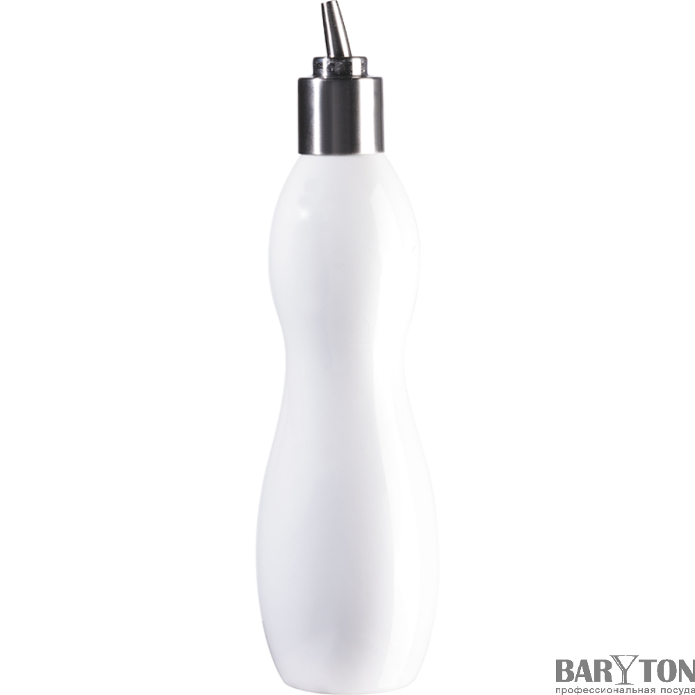 Бутылка для уксуса, масла (дозатор) Asa Selection Grande 250 мл 5215147 - Фото 2