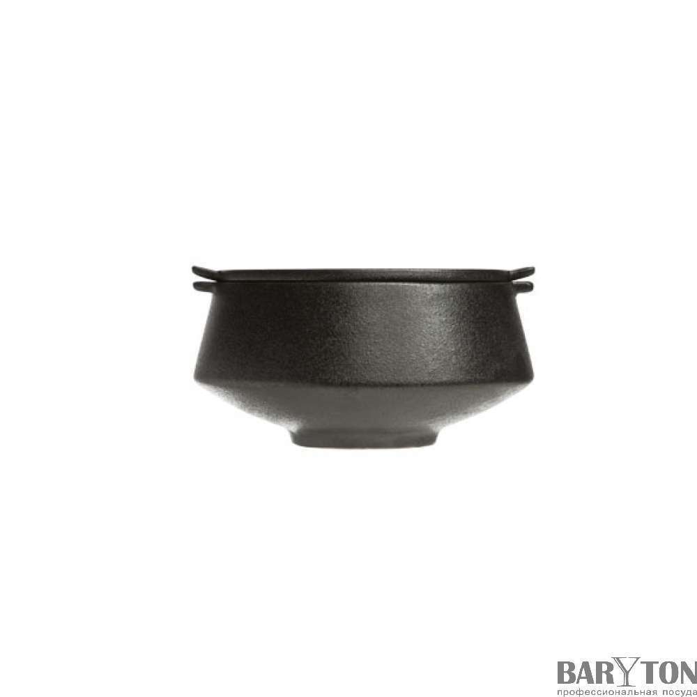 Каструля для тушкування Cosy&Trendy Fundido D13.5XH8.2 см - 3754014 - Фото 2