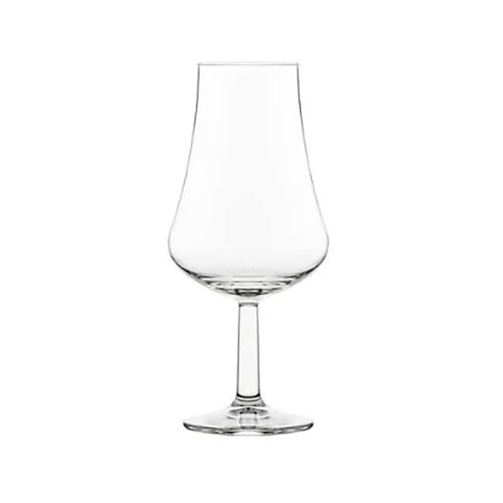 Бокал для дегустации Onis Arome Spirits 180 мл short stem 1003295