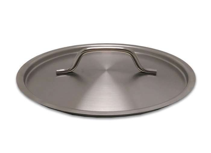 картинка Крышка для посуды FoRest 18 см 343318 от магазина BarYton