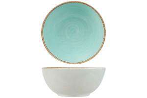 Салатник Cosy&Trendy Granite Blue D14.5XH6.5 см 2432015