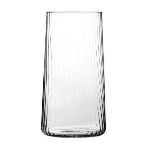 Стакан Krosno Avant Garde Lumi 540 / 550 мл 5900345965499