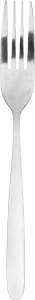 Столовая вилка Eternum Frida 958-1