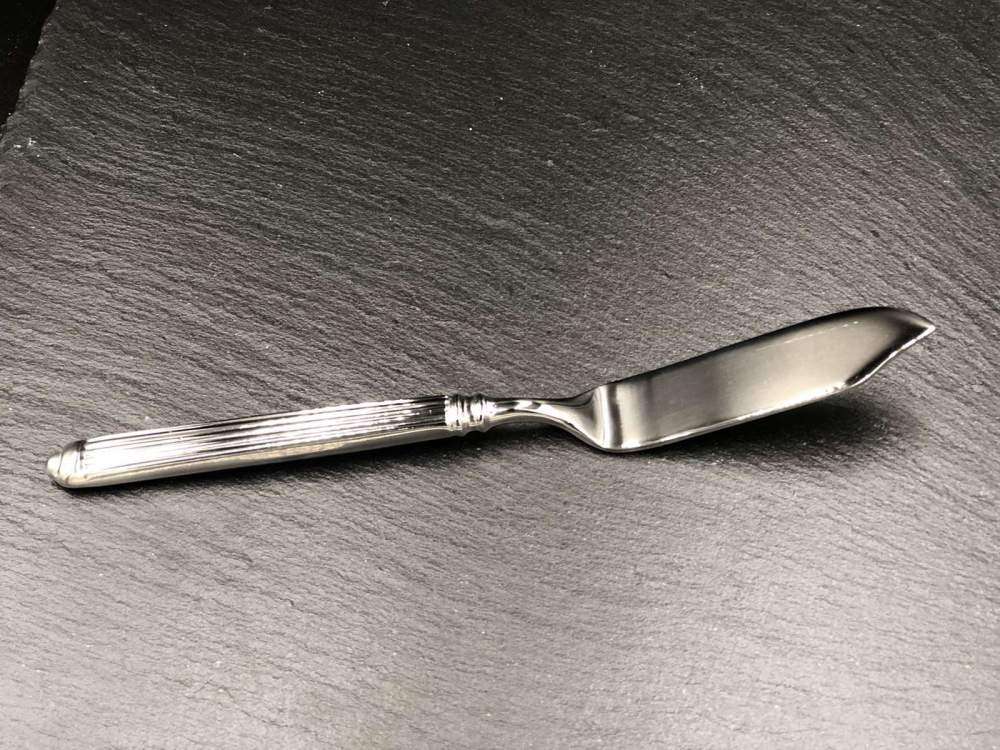 Рыбный нож Pintinox Ellade 07900029 - Фото 2