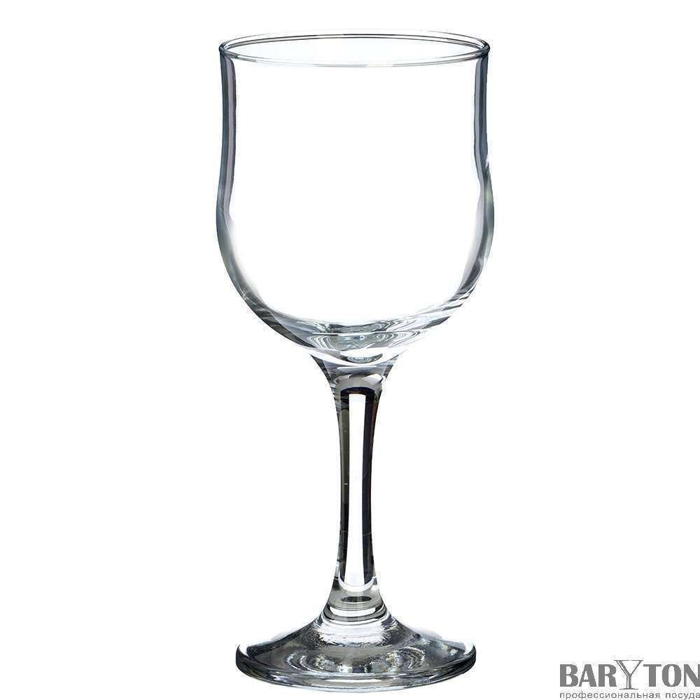 Бокал для вина Pasabahce 240 мл Tulip - 44163 - Фото 2