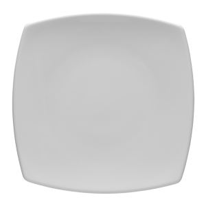 Тарелка мелкая Lubiana Cancun 29,5 см 0187