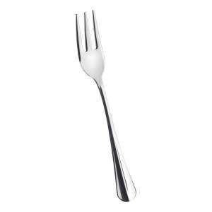 Вилка для торту Pintinox Eco Baguette - 02800017