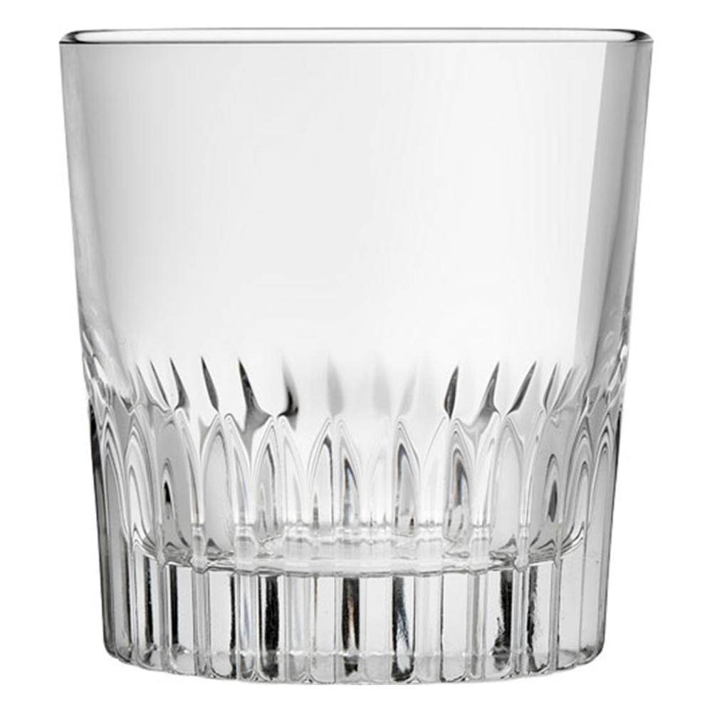 Стакан низкий 350 мл, серия Cheers ONIS (Libbey) 832365