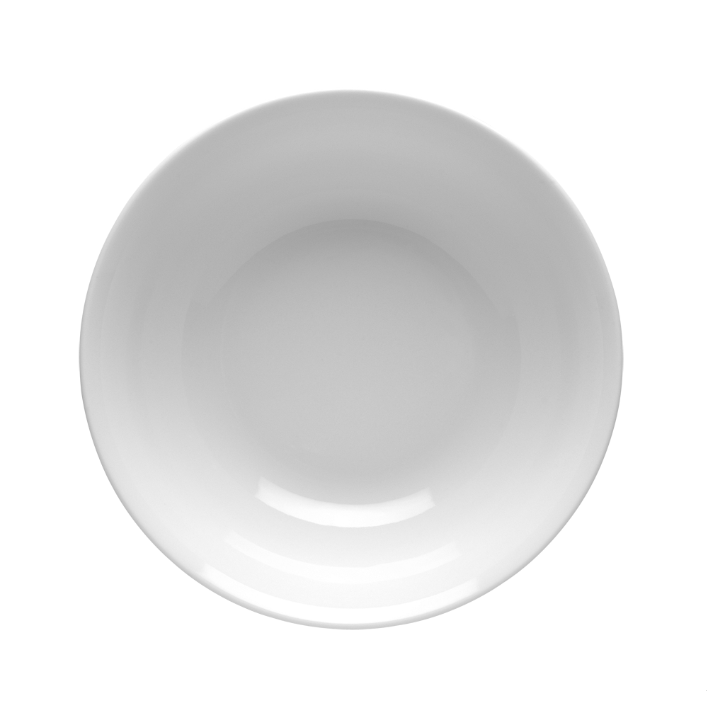 Салатник Lubiana Roma 16 см 2025 - Фото 2