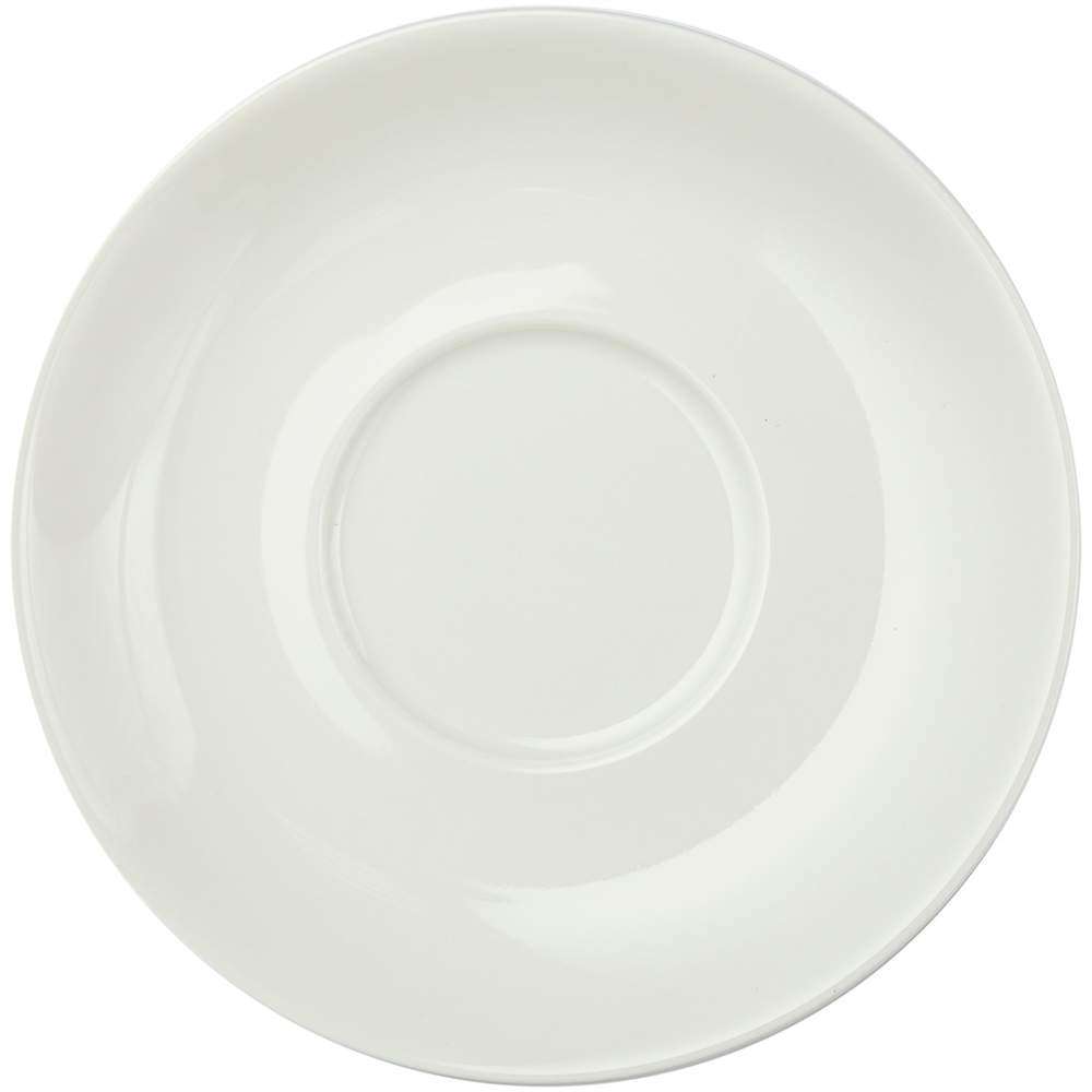 Блюдце 15 см, серія Cafe time FoREST - 774187