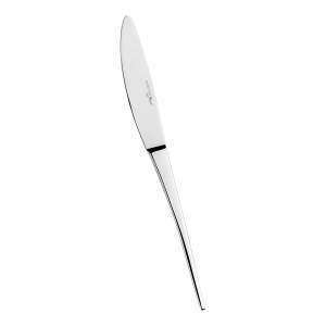 Столовый нож Eternum V Atlantis 3010-5V