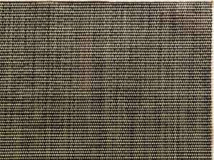 Коврик APS 45X33 см серый 60502