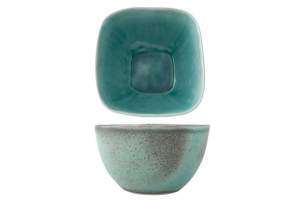 Салатник квадратний Cosy&Trendy Isabeau 15Х15 см - 3671115