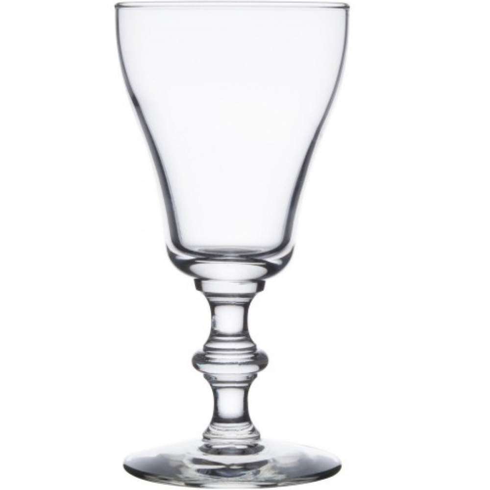 Келих для ірландської кави 178 мл, серія Vintage ONIS (Libbey) - 914641ВП