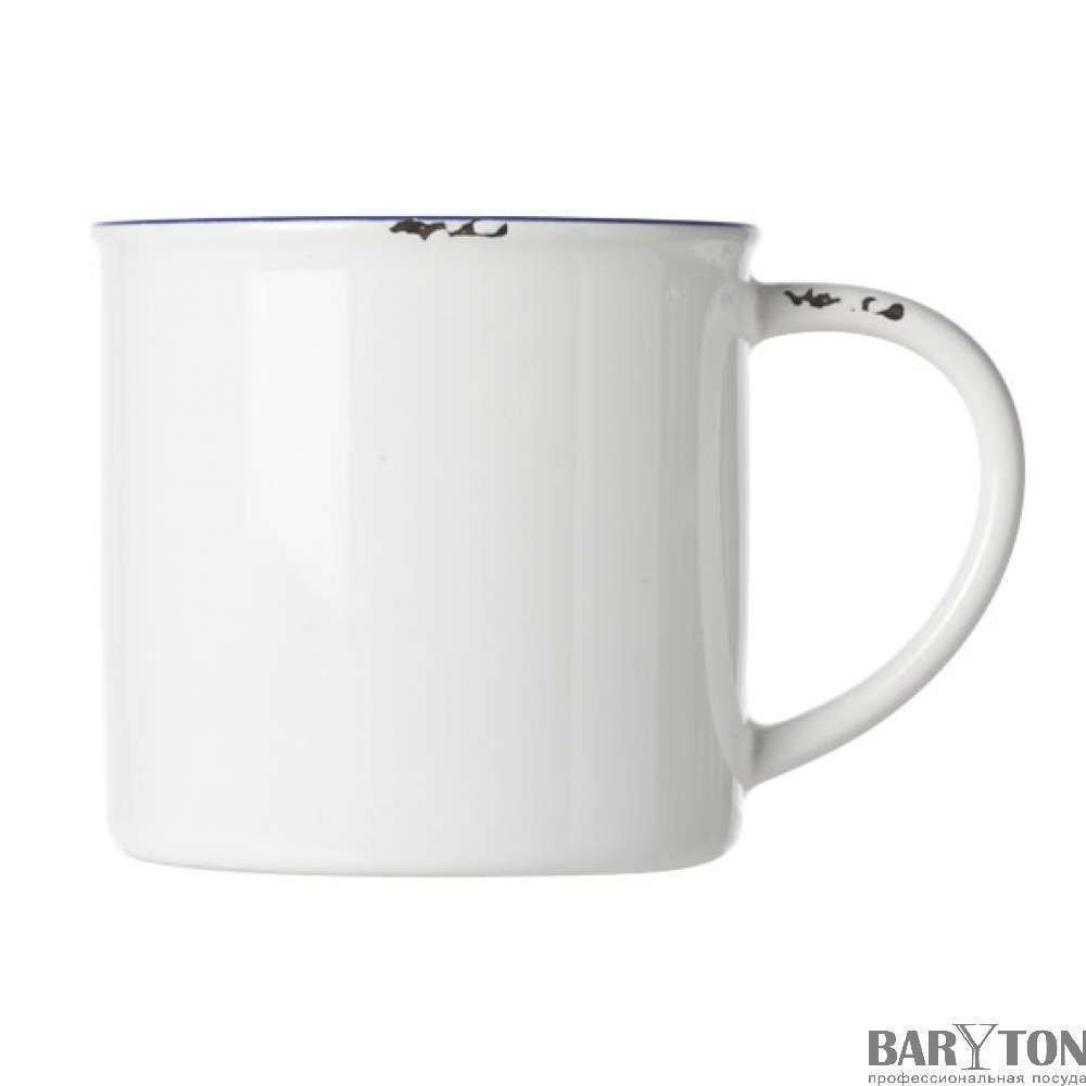 Кружка Cosy&Trendy Antoinette 460 мл 4672095 - Фото 2