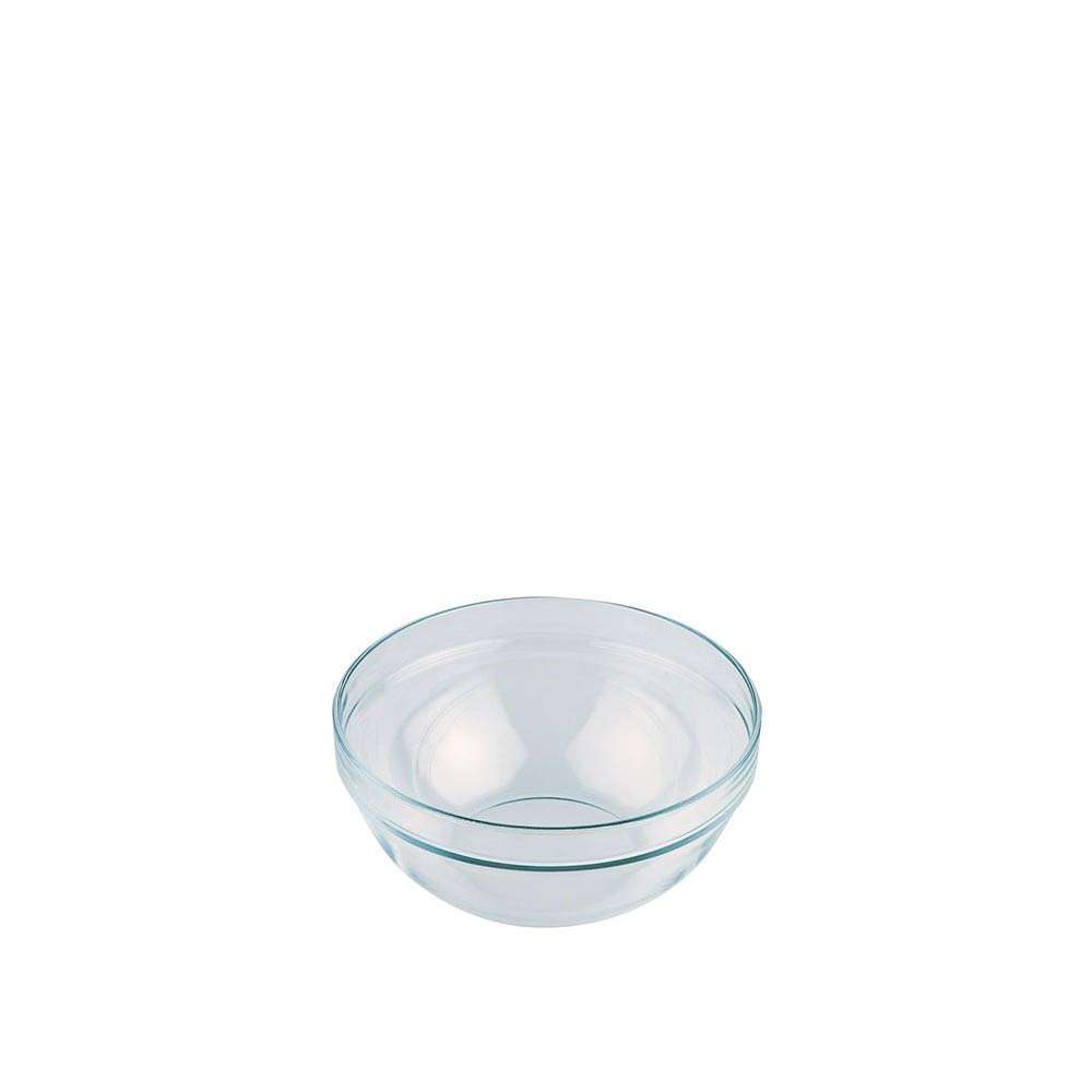 Салатник, миска APS 6 см 50 мл 11859