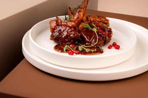 Selas ivory (Ariane)