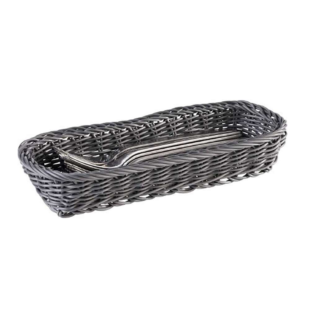 Кошик для приборiв APS d27X10Xh4,5 см - 40011