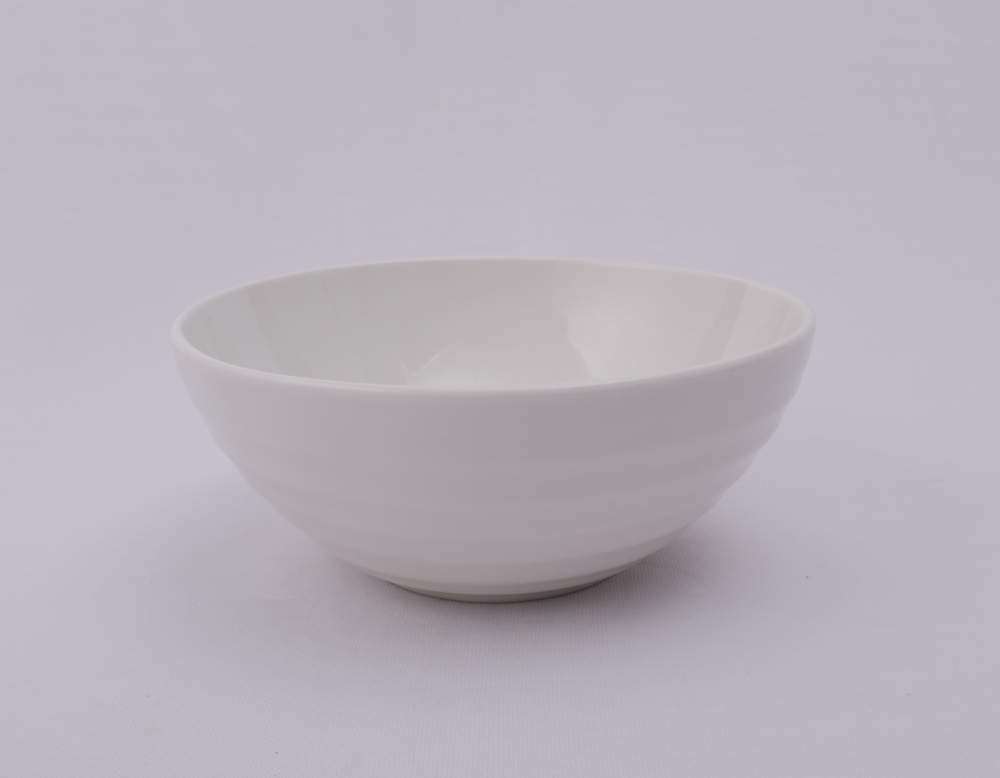 Салатник, миска Ariane Artisan Plain 16 см AARARN000022016 - Фото 2