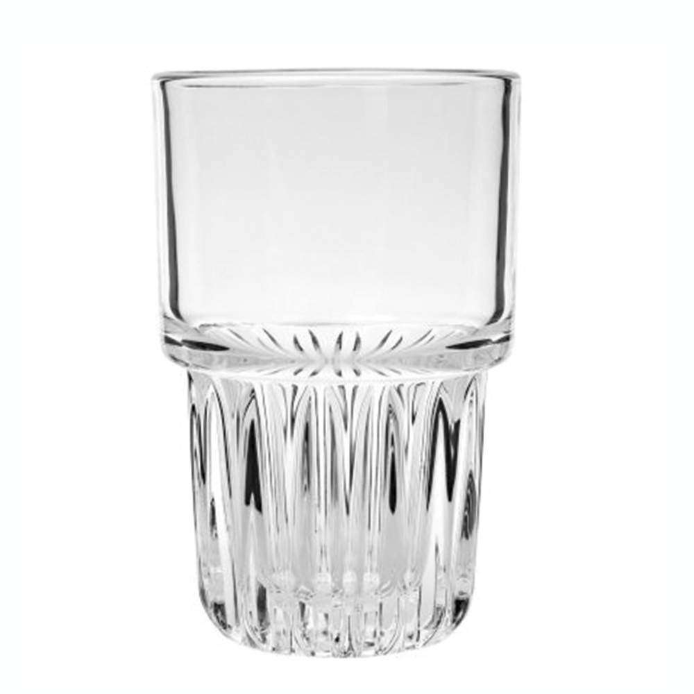 Склянка висока 260 мл, серія Everest ONIS (Libbey) - 822922