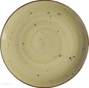 Тарелка мелкая Fine Dine Olive 26 см 777992 