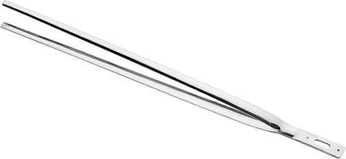 Щипцы шефа Pintinox 30 см 58818330