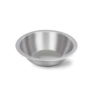 Тарілка глибока 0,5 л, d 16 cм FoREST - 355001