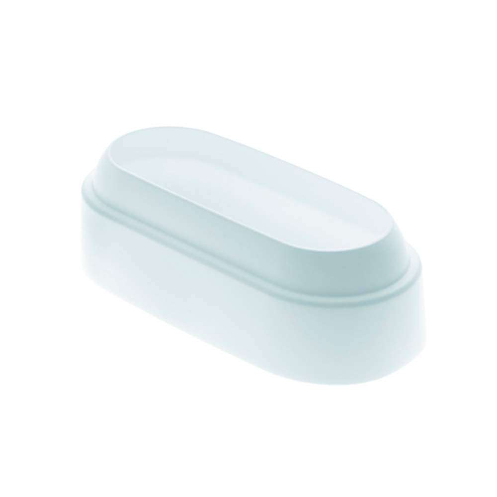Силиконовая форма для десертов PILLOW Silikomart MR PILLOW/C - Фото 2