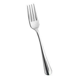 Столовая вилка Pintinox Eco Baguette 02800002