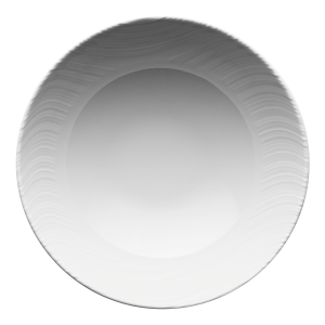 Салатник Lubiana River 21 см 4821