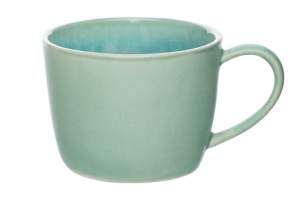 Чашка Cosy&Trendy Isabeau 190 мл - 3671119