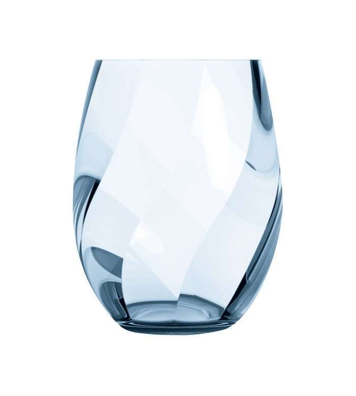 Стакан ARC Chef Sommelier Arpege 360 мл L6767 - Фото 2