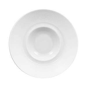 Тарілка глибока Rak Evolution 31 см - EVDP31