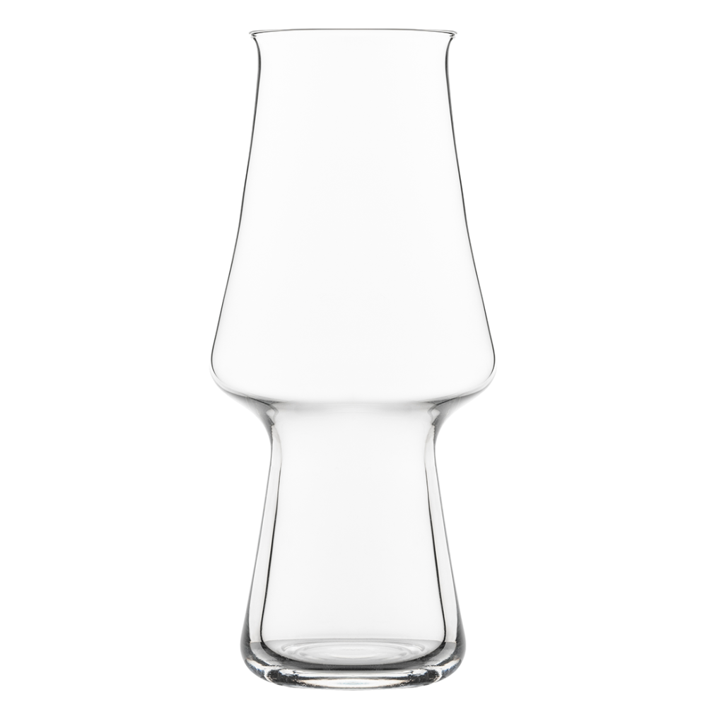 Стакан для пива 470 мл, серия Arôme ONIS (Libbey) 830859/832167 - Фото 1