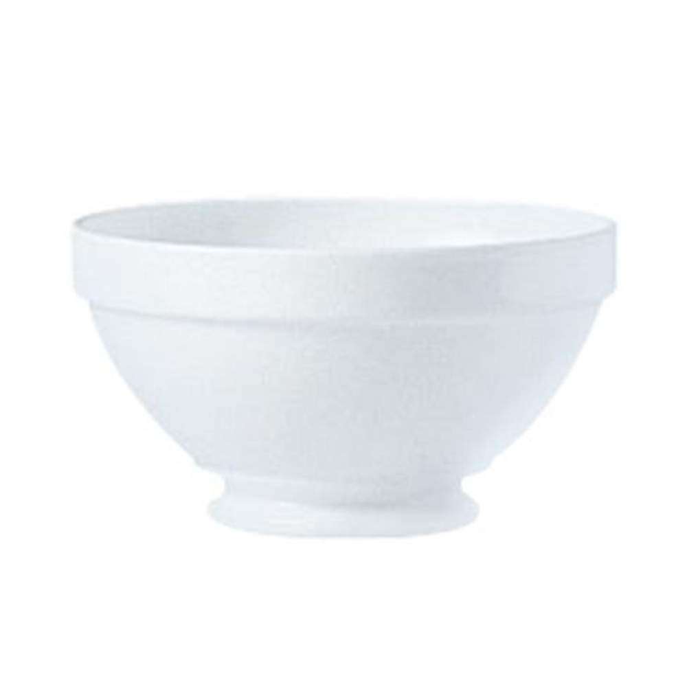 Салатник 510 мл, серия Restaurant Arcoroc 17144