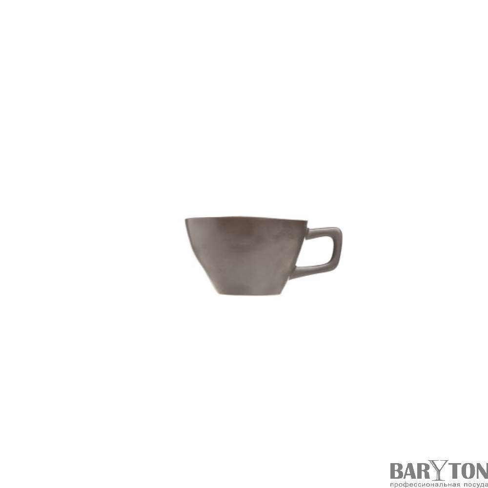 Чашка Cosy&Trendy Mossa 250 мл 9787310 - Фото 2