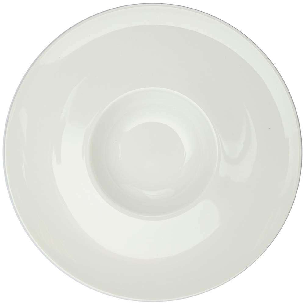 Тарелка для пасты 28 см, серия Elara FoREST 732806