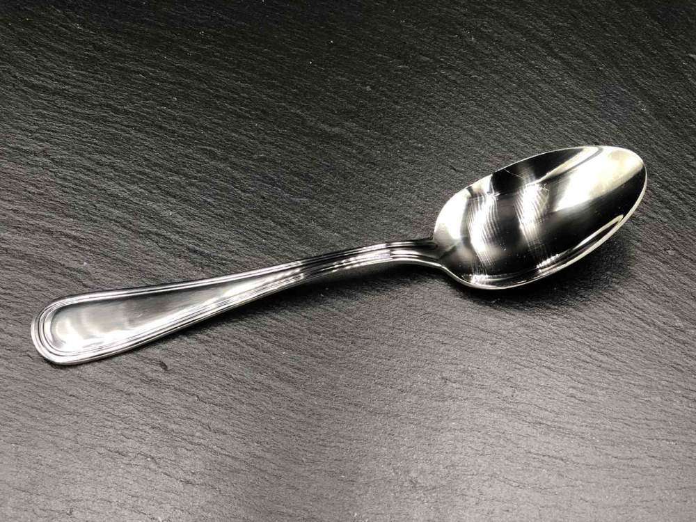 Столова ложка Eternum Opera - 968-2 - Фото 3