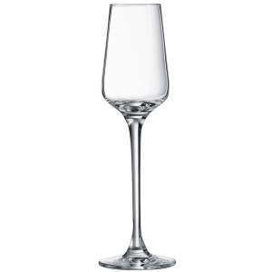 Келих для хересу 100 мл, серія Spirits Chef&Sommelier - N8212