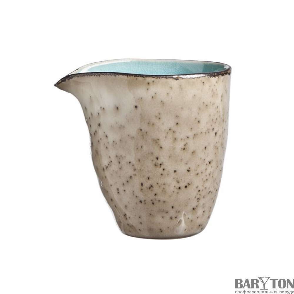 Молочник Cosy&Trendy Malibu 180 мл 3762902 - Фото 2