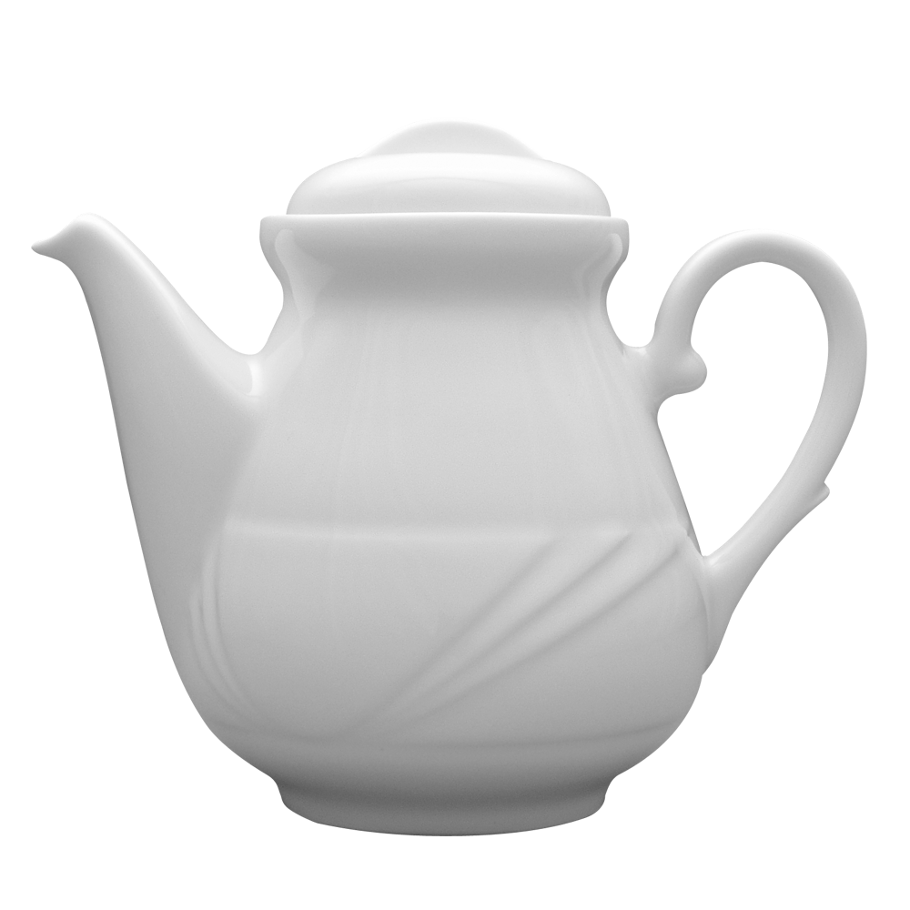 Кофейник Lubiana Arcadia 1000 мл L0576